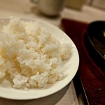 肉バル DENNER-ROIN - 