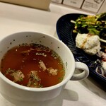 肉バル DENNER-ROIN - 