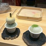 いもんね 博多店 - 