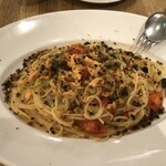 Italian Kitchen VANSAN 高槻店 - 