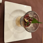 ステーキハウス バロン - 