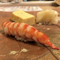 秀徳 2号店 - 