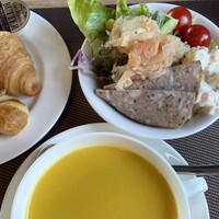 Restaurant al camon - 