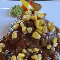 Restaurant al camon - 