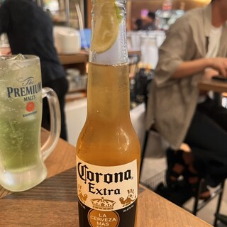 肉屋の餃子バル ヤマト_0