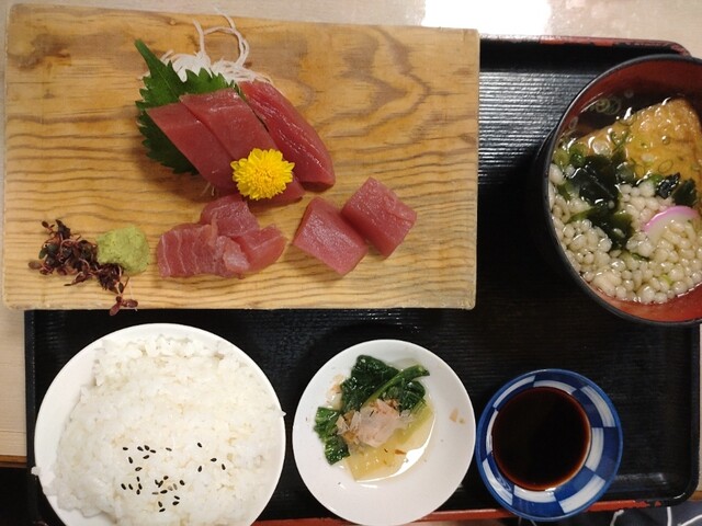 Neno Hana Onsen Neno Hana Tei photo 2