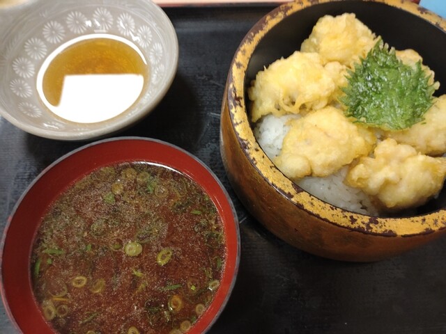 Neno Hana Onsen Neno Hana Tei photo 3