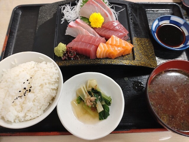 Neno Hana Onsen Neno Hana Tei