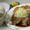カレーハウスデリー