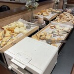 Cheese Plus pizza&grill - 