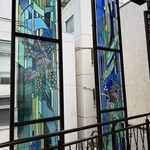 HAUTE COUTURE BRUNCH - 