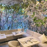 HAUTE COUTURE BRUNCH - 