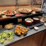 Cheese Plus pizza&grill - 