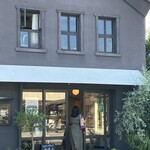 カネルブレッド - 