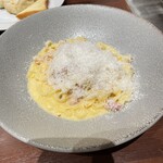 Cheese Plus pizza&grill - 