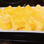 鮓忠 - 