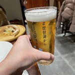 Cheese Plus pizza&grill - 