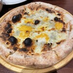 Cheese Plus pizza&grill - 
