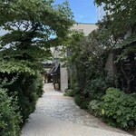 HAUTE COUTURE BRUNCH - 