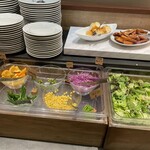 Cheese Plus pizza&grill - 