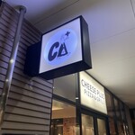 Cheese Plus pizza&grill - 