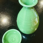 鮓忠 - 