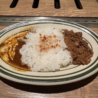 渋谷焼肉 KINTAN - 