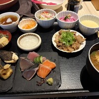 僧伽小野 京都浄教寺 - 