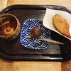 吉野茶屋