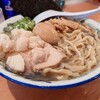 ケンチャンラーメン 山形