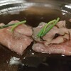 和食と鉄板 談でぃ