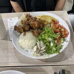 SOFRA produced by Mrs.Istanbul - 