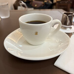 ウエスト ベイカフェ ヨコハマ - 