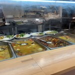 SOFRA produced by Mrs.Istanbul - 