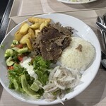 SOFRA produced by Mrs.Istanbul - 