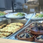 SOFRA produced by Mrs.Istanbul - 