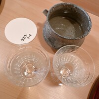 四ッ谷 みね村 - 