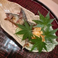 四ッ谷 みね村 - 