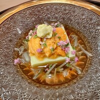 四ッ谷 みね村 - 