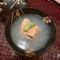 四ッ谷 みね村 - 