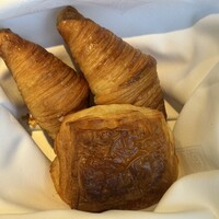 スペシャリティレストラン マルメゾン - 