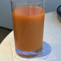 スペシャリティレストラン マルメゾン - 