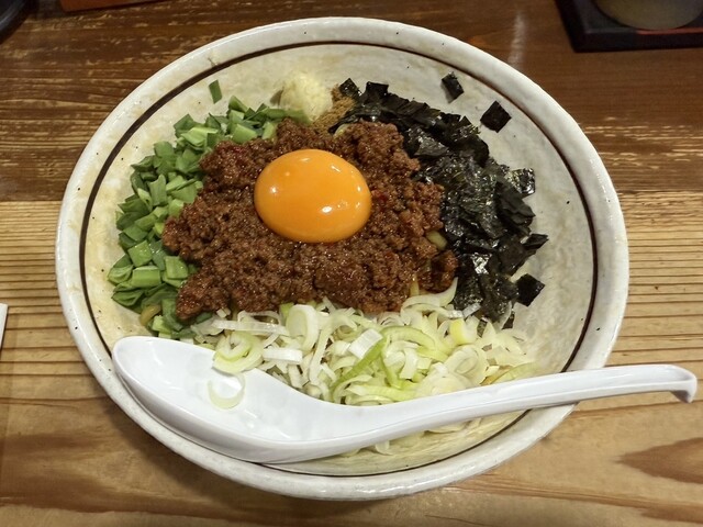 麺 酒 やまの - 練馬/ラーメン | 食べログ