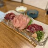 郷土料理たまひろ