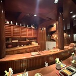 串かつ あーぼん - 