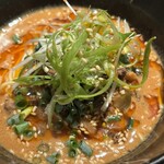 中華割烹 わらじん - 