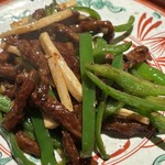 中華割烹 わらじん - 