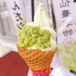 道の駅東松島 - 