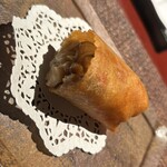 中華割烹 わらじん - 