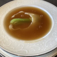 中国料理 青冥 祇園店 - 